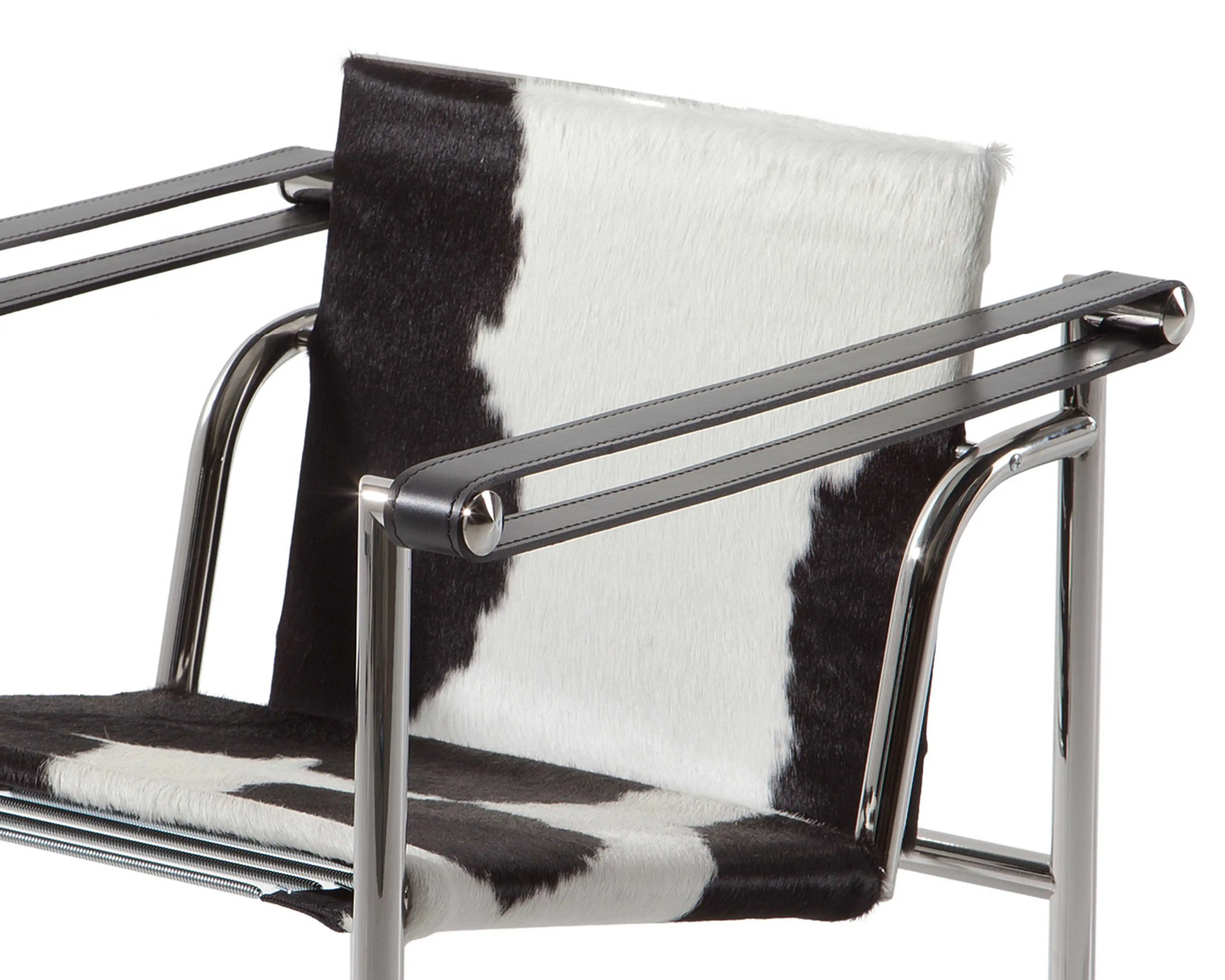 LC1_basculant_detail