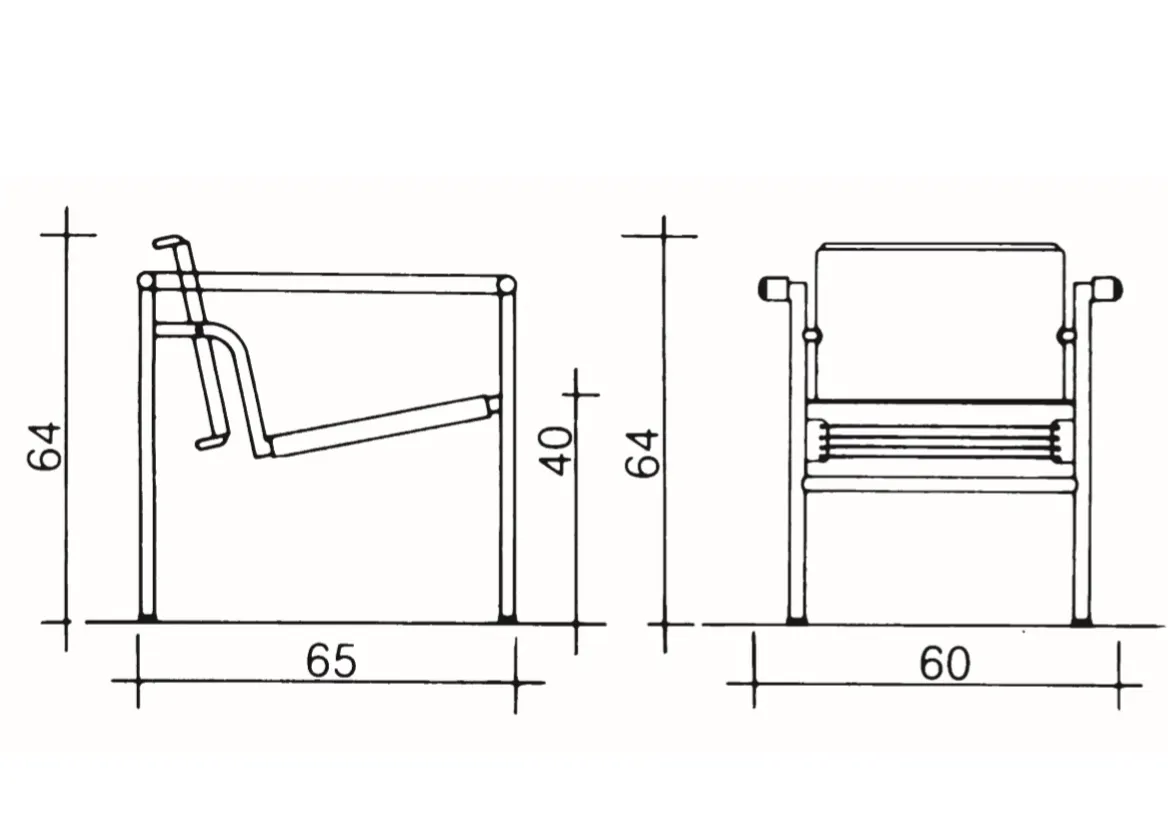 LC1_drawing