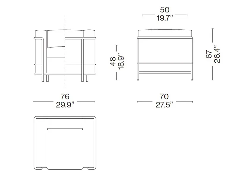 LC2_arm_drawing_202302