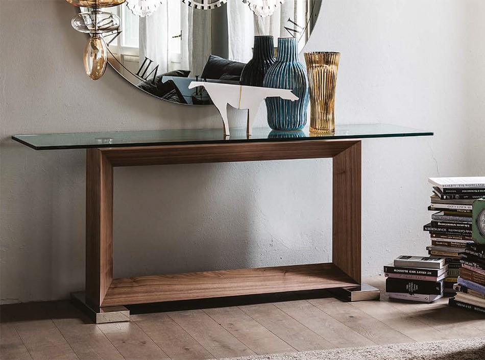 イタリア コンソールテーブル ゴールド 85.5cm幅 完成品 猫脚 イタリアコンソールテーブル 公式通販