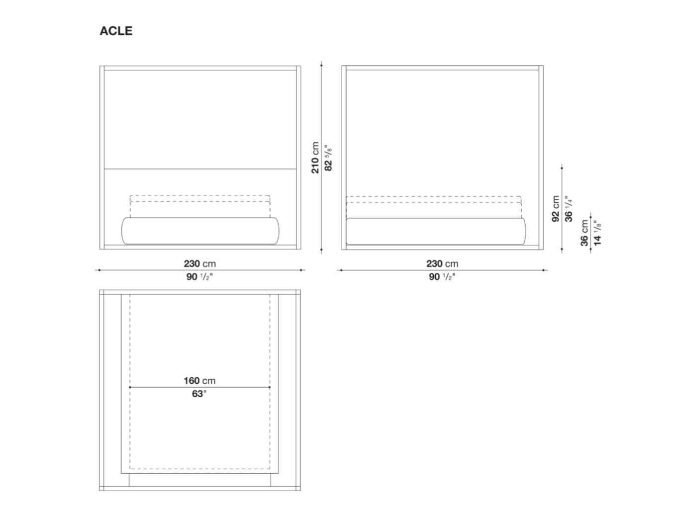 alcova_drawing