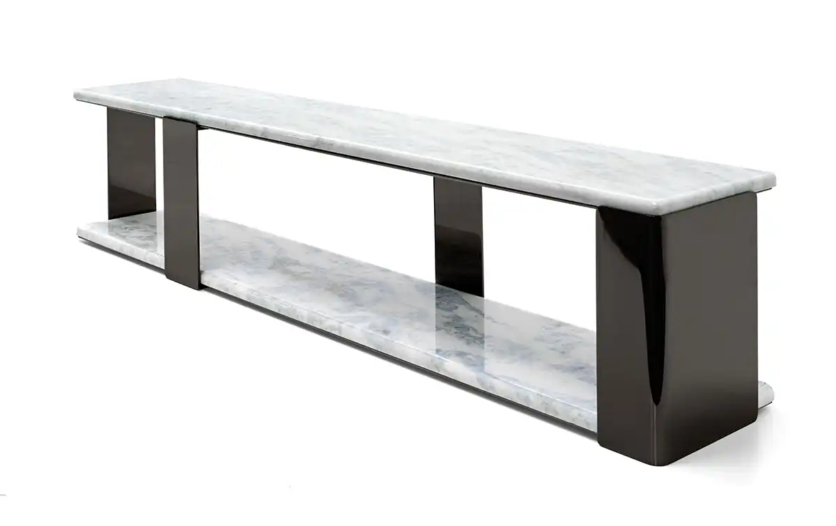 arketipo_plat_202608-7