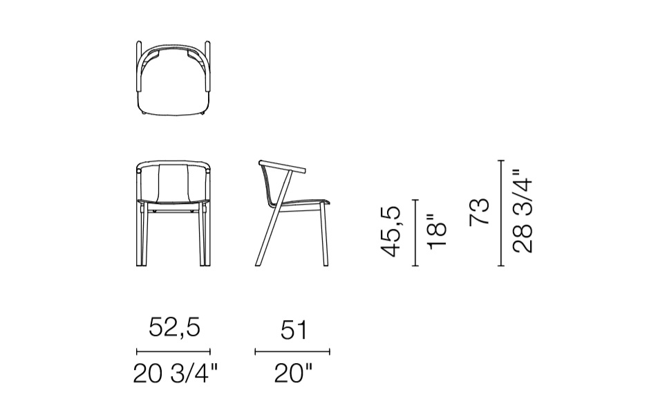 bac_drawing