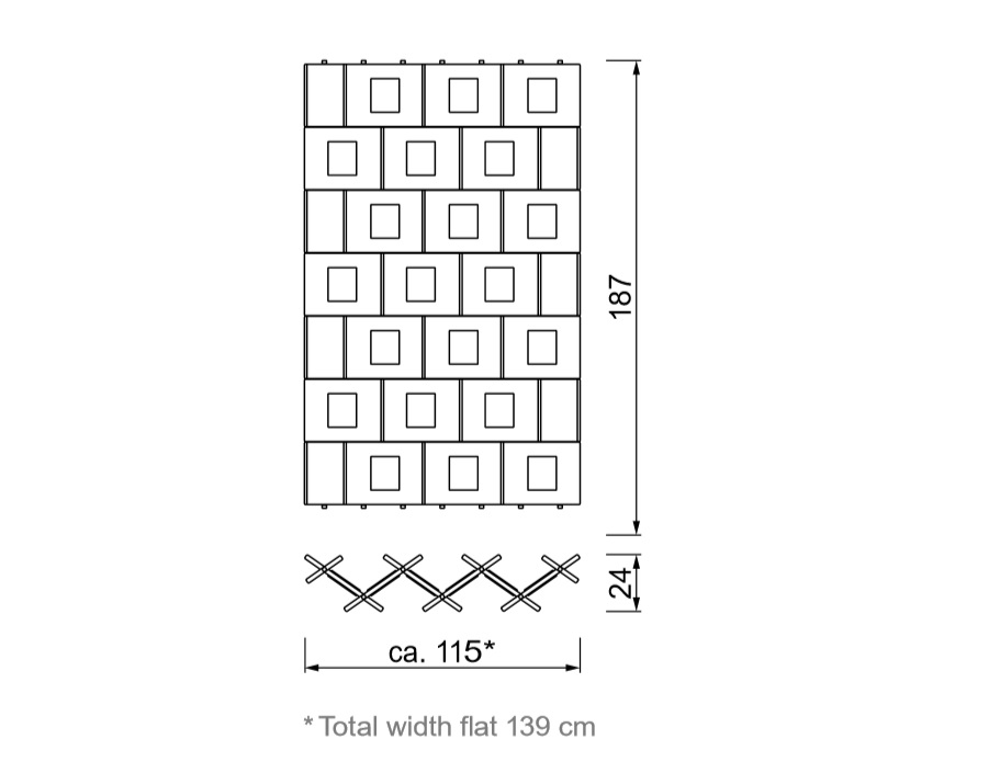 brickscreen_drawing