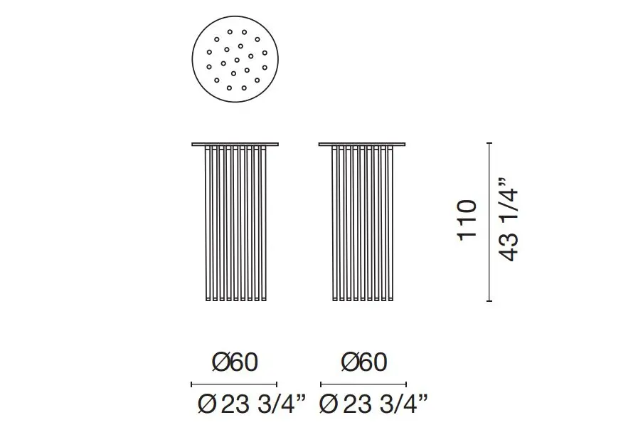 cappellini_org_drawing