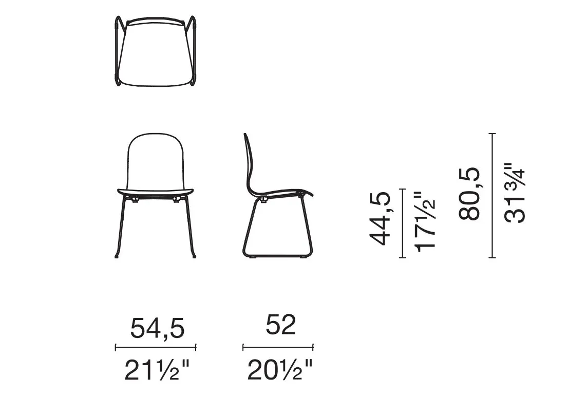 cappellini_tatecolor_drawing