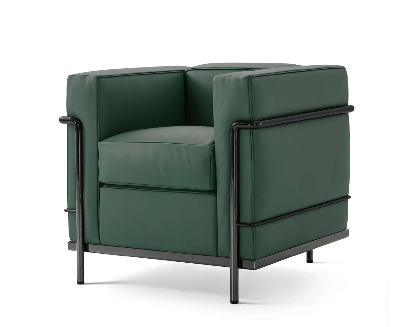 cassina_LC2_2