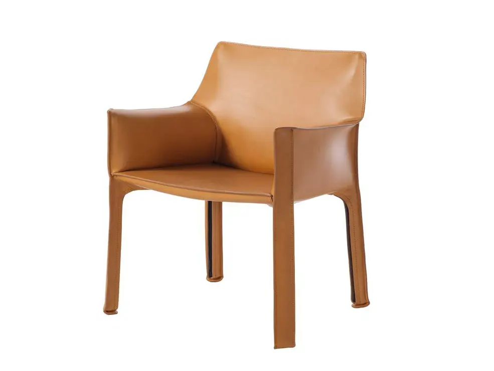 cassina_cab413