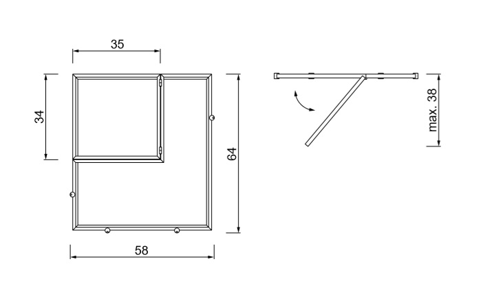 castellarmirror_drawing