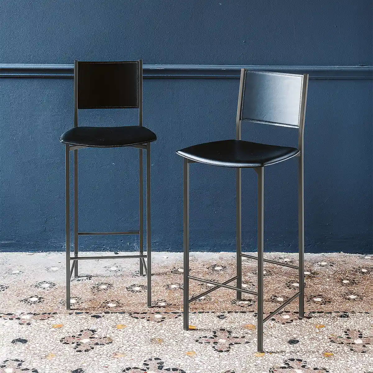 cattelan-italia_alessio_202604-1