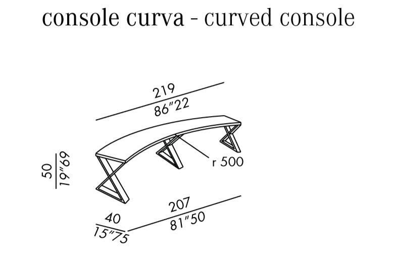 cruis_drawing