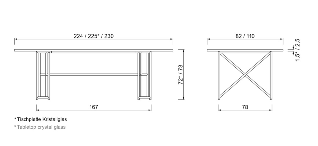 doublextable_drawing