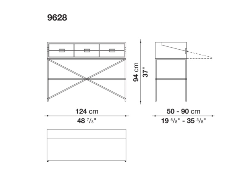 elios_desk_drawing