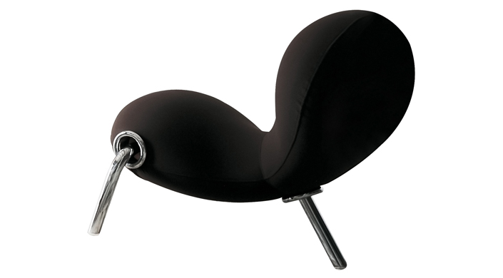 embryo_chair