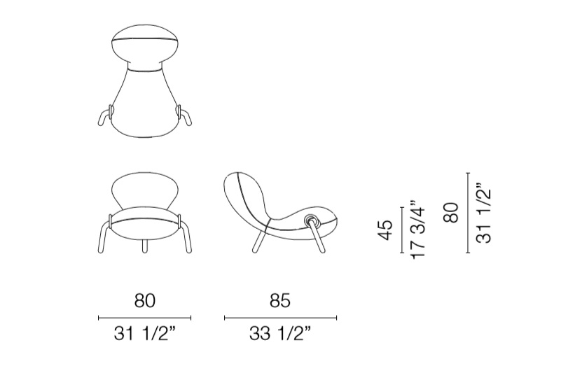 embryochair_drawing