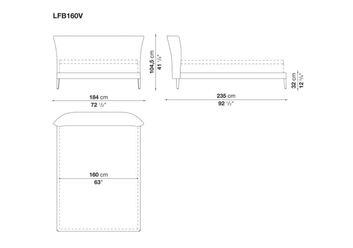 febo_bed_drawing