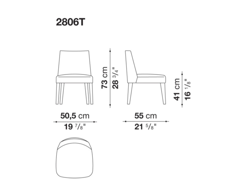 febo_chair1_drawing