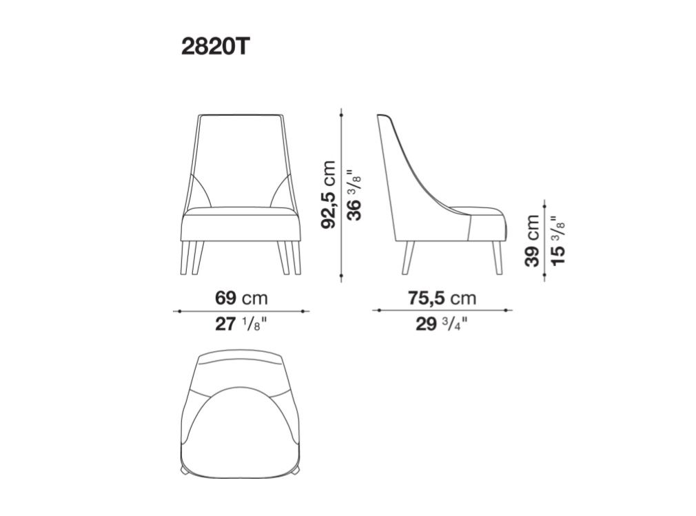 febo_chair2_drawing