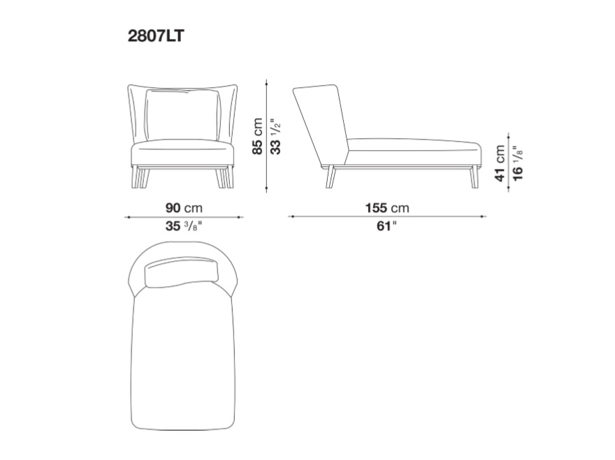 febo_chaiselongue_drawing