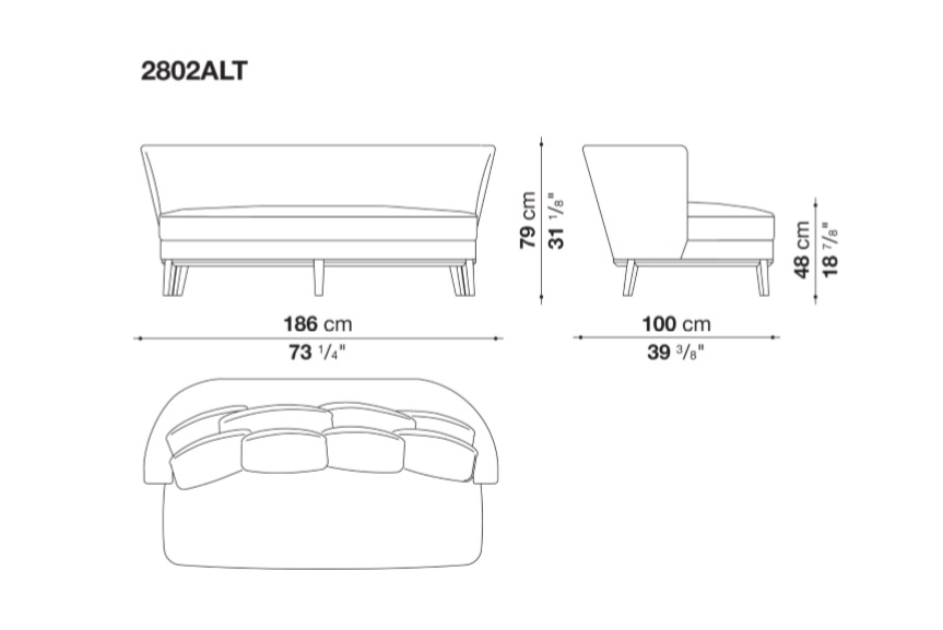 febo_sofa_drawing