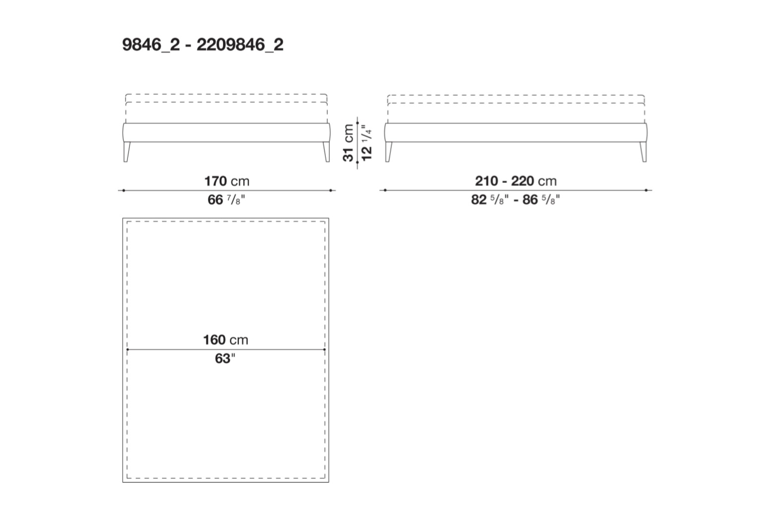 filemone_bed_drawing