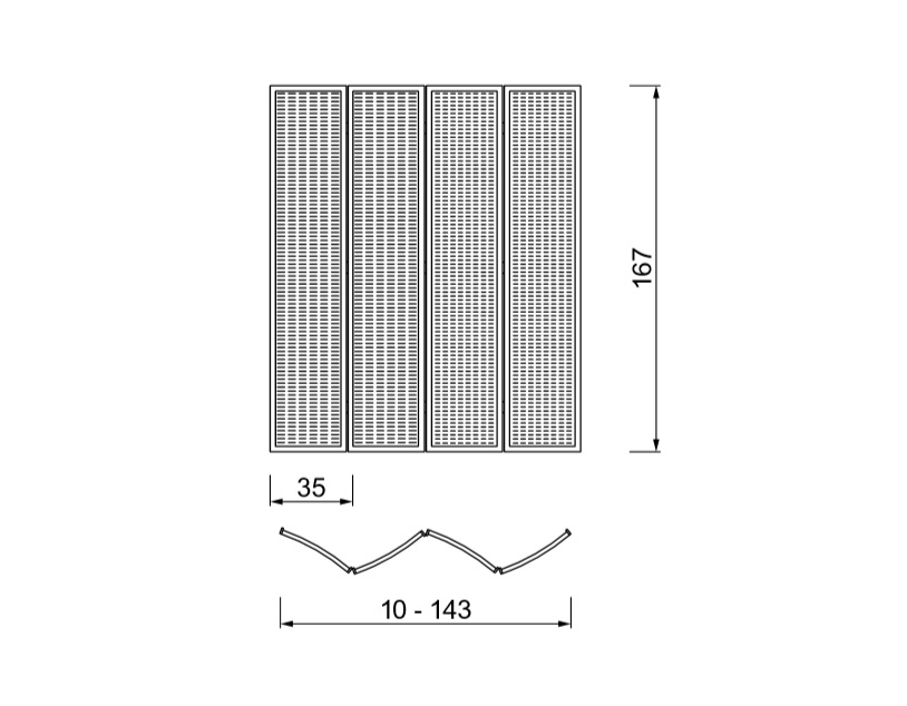 foldingscreen_drawing