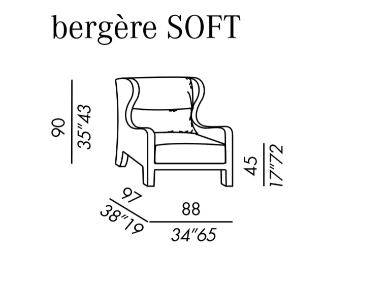 forrest_loungechair_soft_drawing