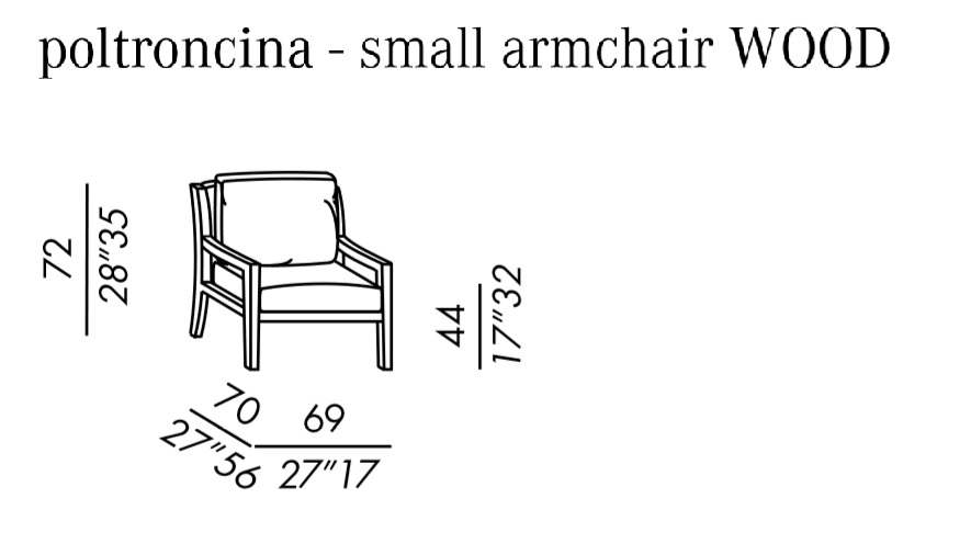 forrest_loungechair_wood_drawing