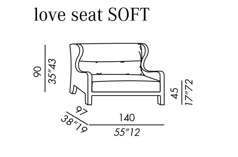 forrest_sofa_soft_drawing