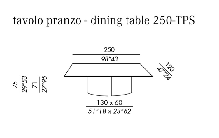 gong_diningtable_drawing