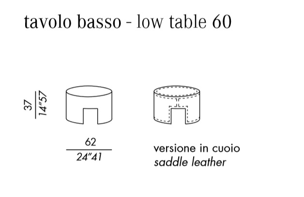 gong_lowtable_drawing