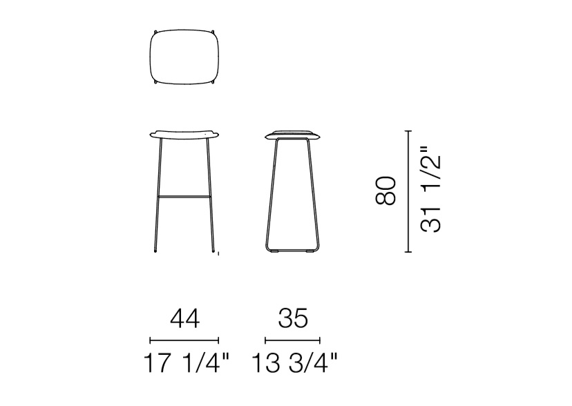 hipadstool_drawing