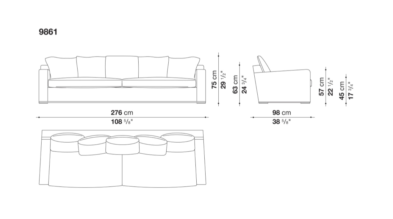 imprimatur_sofa_drawing