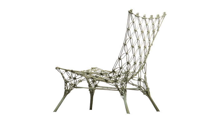 knotted_chair