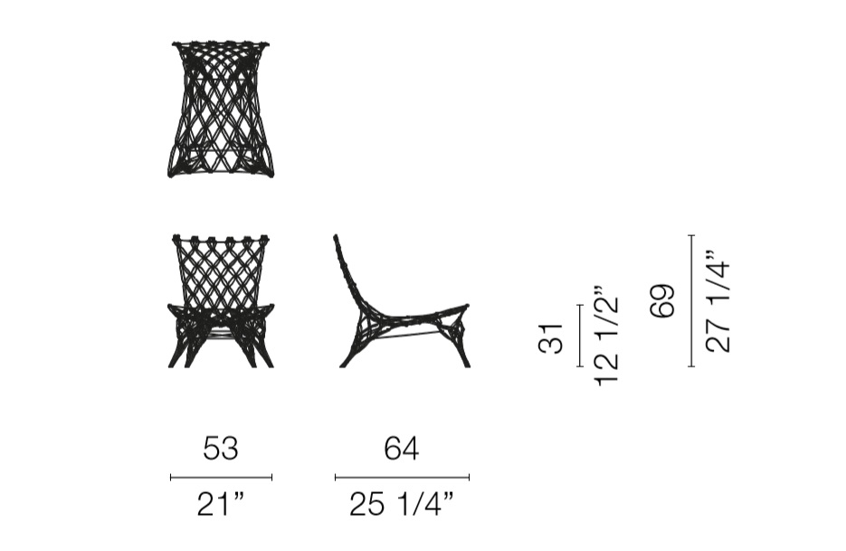 knottedchair_drawing