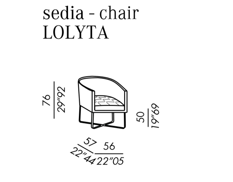 lolyta_chair_drawing