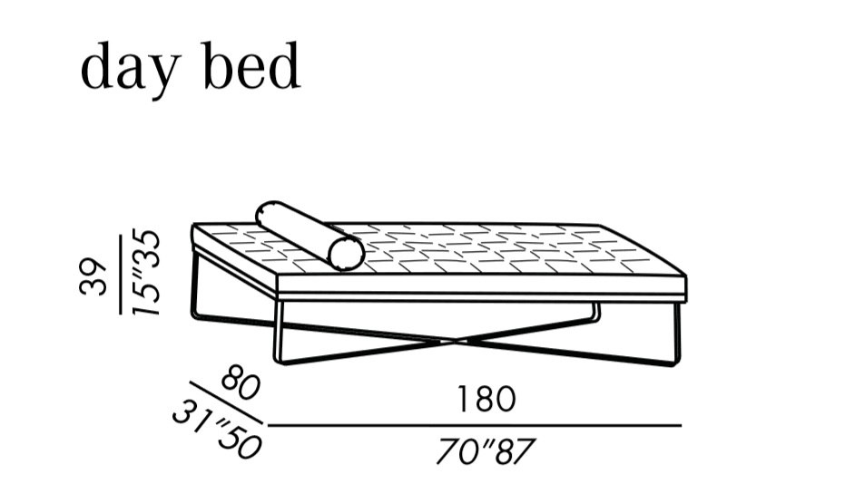 lolyta_daybed_drawing