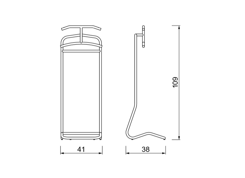 manduvaletstand_drawing