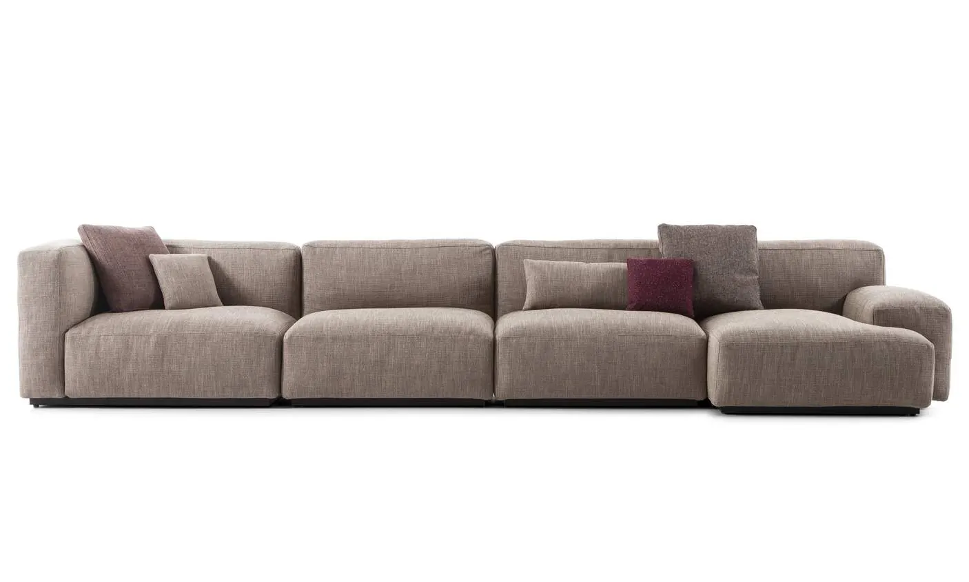 271_mex_cube_sofa_2