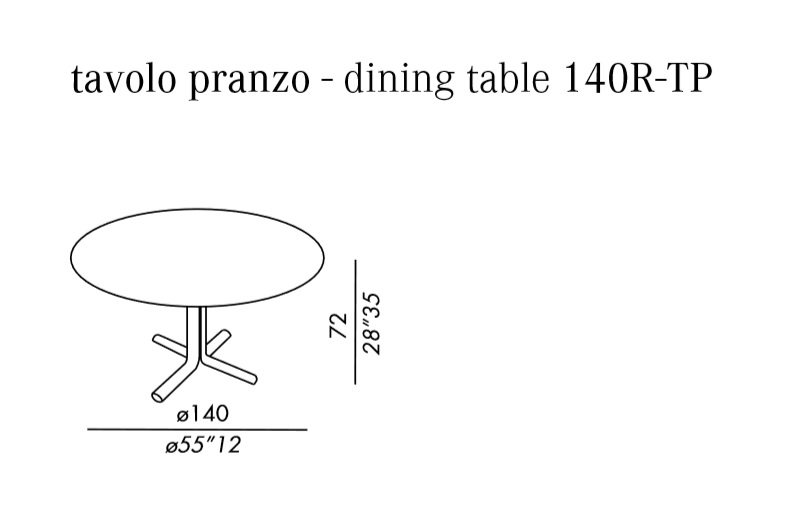 miller_diningtable_drawing