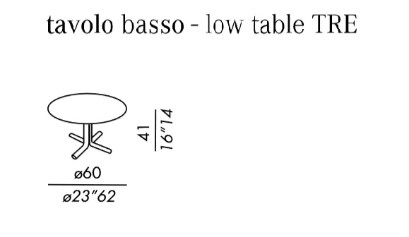 miller_lowtable_drawing