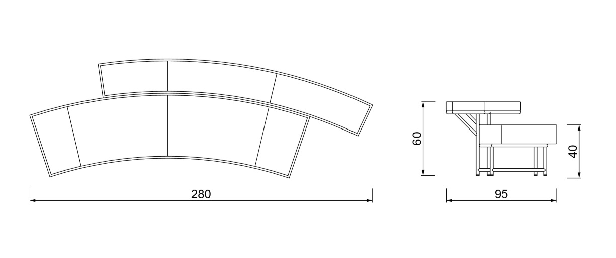 montecarlosofa_drawing