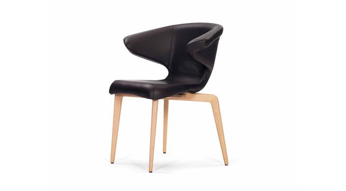 munich_armchair