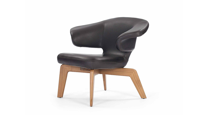 munich_lounge_chair