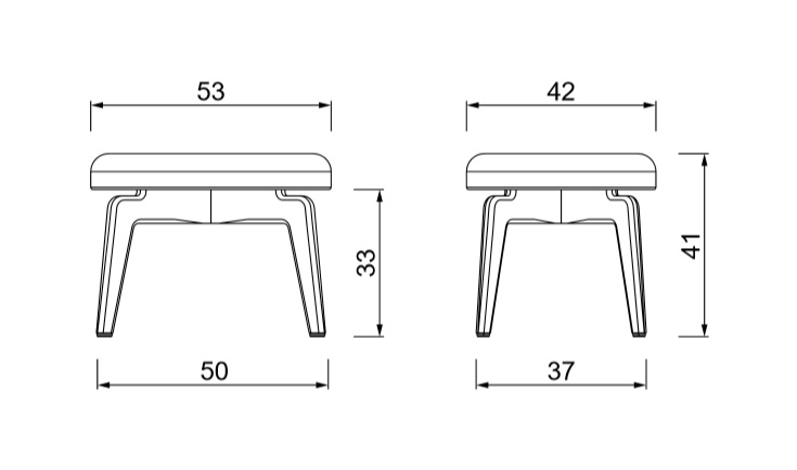 munichstool_drawing