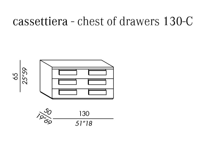 note_drawing