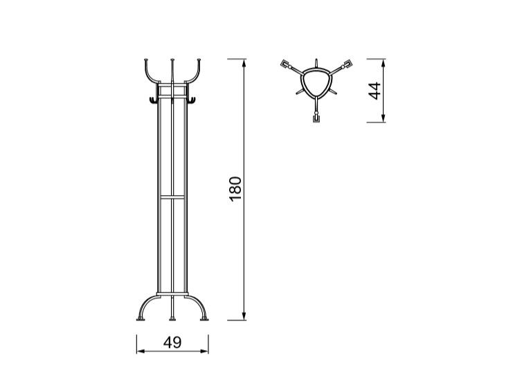 nymphenburgcoatstand_drawing