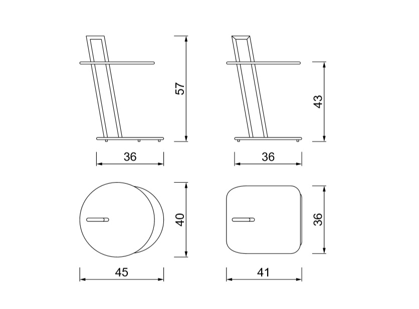 occasionaltable_drawing