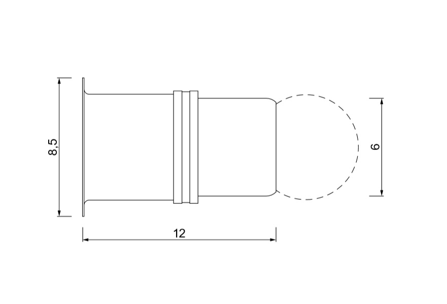 paillawalllamp_drawing