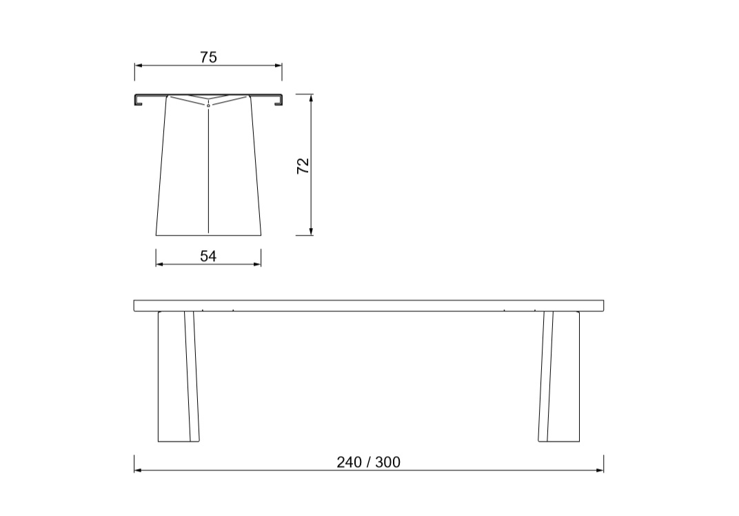 pallastable_drawing